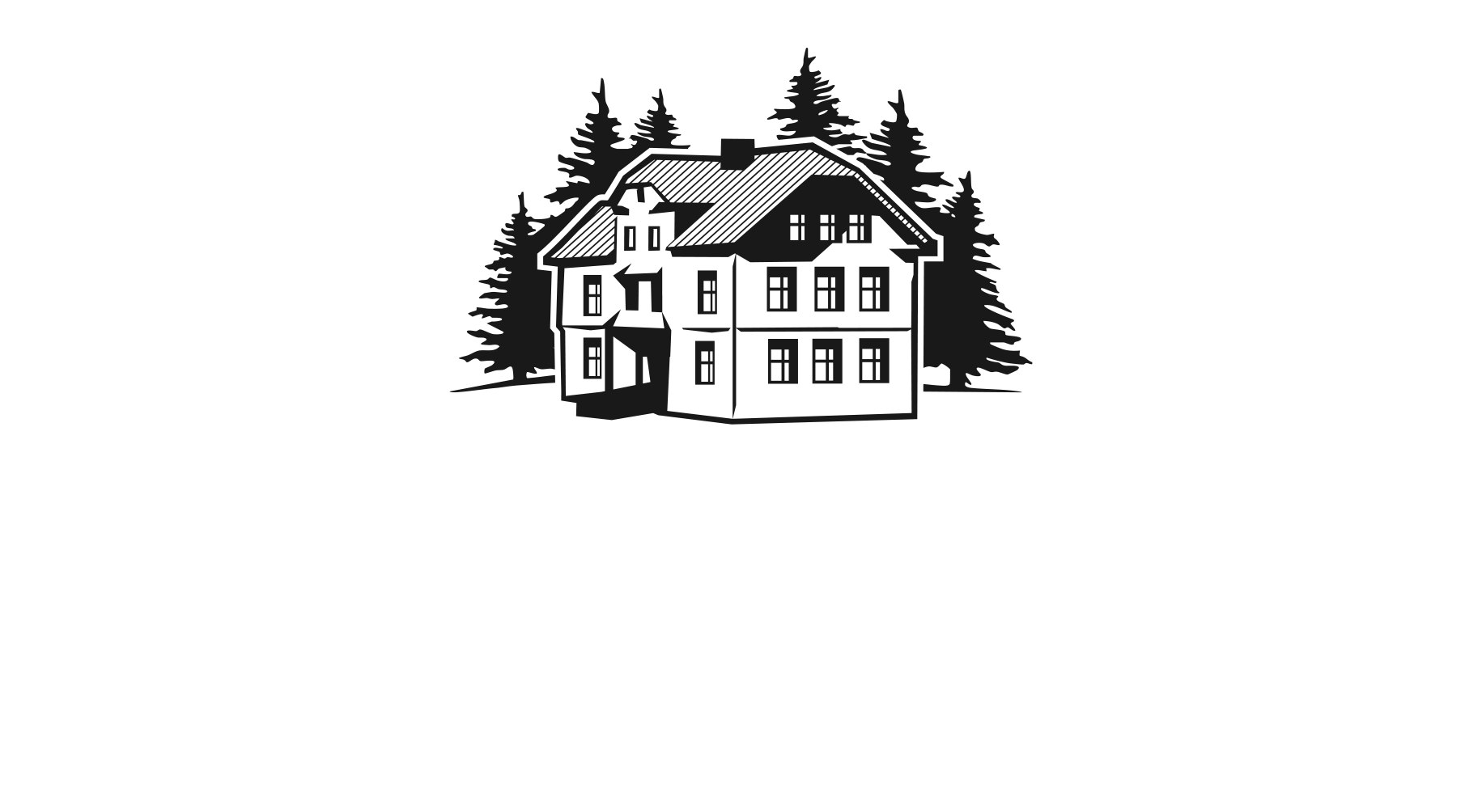 Teinach Suites - Villa Wilhelmshöhe
