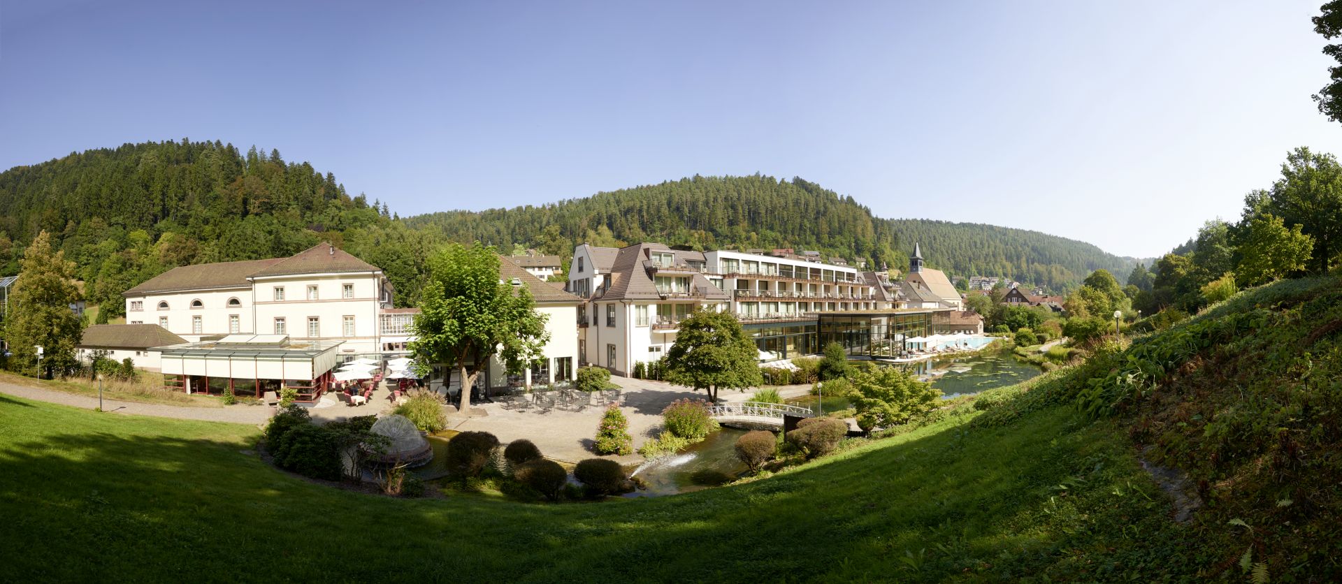 hotel-therme-teinach.de logo